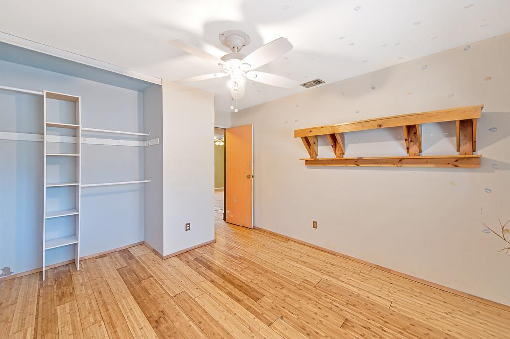 7839 Dominion Way Elverta, CA 95626 - Photo 9 of 27