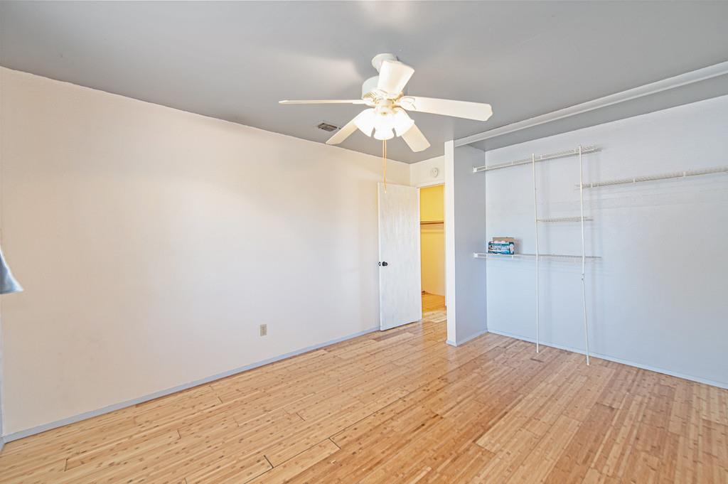 7839 Dominion Way Elverta, CA 95626 - Photo 10 of 27