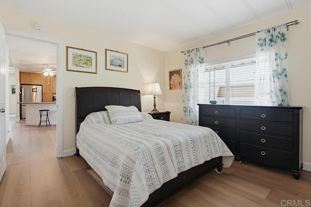650 South Rancho Santa Fe Road, Unit 251 San Marcos, CA 92078 - Photo 11 of 41