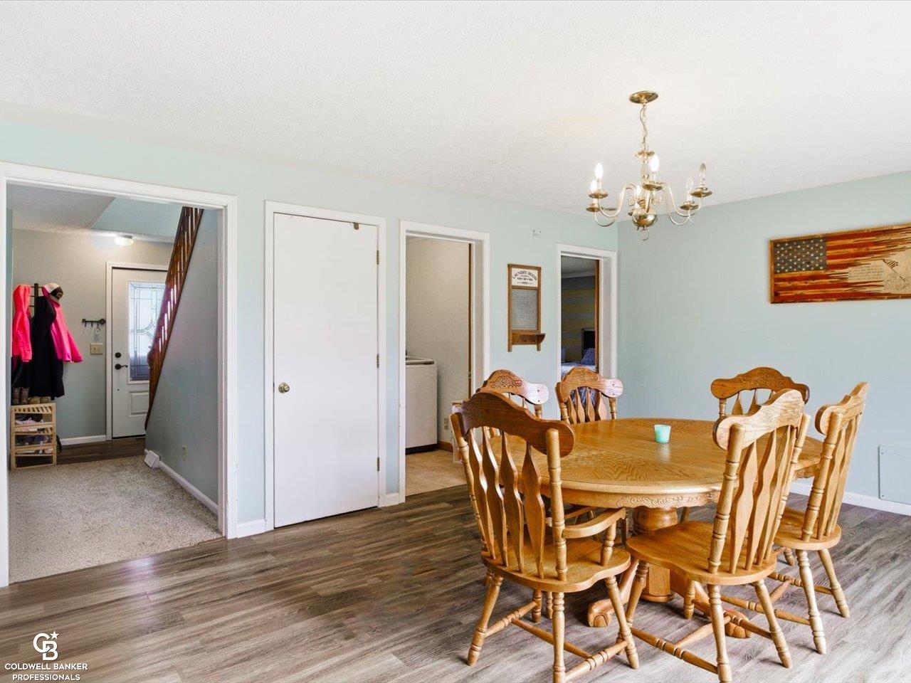 8925 Lohr Road Avoca, MI 48006 - Photo 10 of 41
