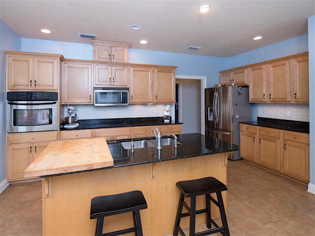 22141 McPhillips Road Loxley, AL 36551 - Photo 17 of 24