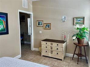 16909 Franklin Avenue, Unit B Montverde, FL 34756 - Photo 11 of 13 a view of workspace with furniture