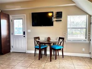 16909 Franklin Avenue, Unit B Montverde, FL 34756 - Photo 7 of 13 a view of a livingroom with furniture