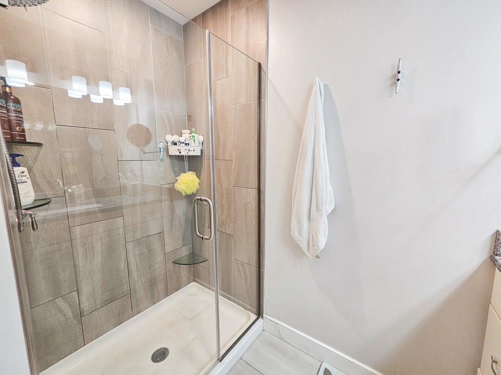 2075 Lafayette Road, Unit 24 Portsmouth, NH 03801 - Photo 16 of 47