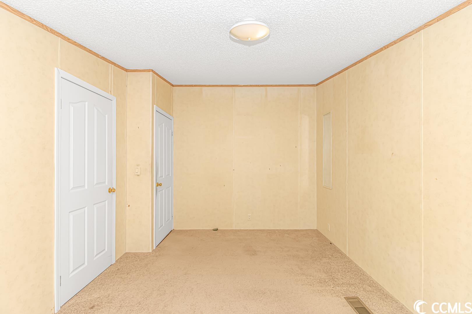 2126 Jasmine Road Loris, SC 29569 - Photo 11 of 27 Gallery Image 11