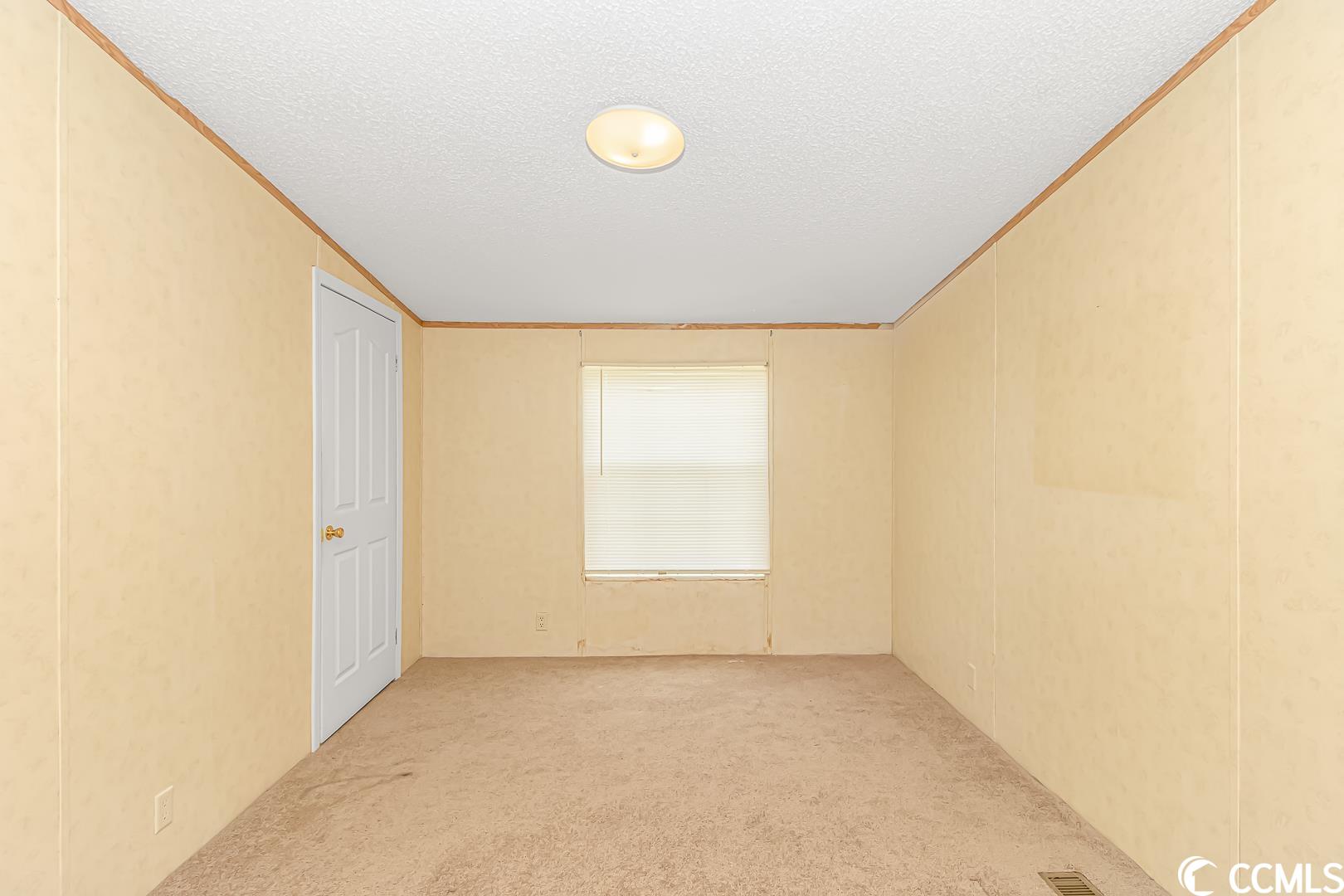 2126 Jasmine Road Loris, SC 29569 - Photo 12 of 27 Gallery Image 12