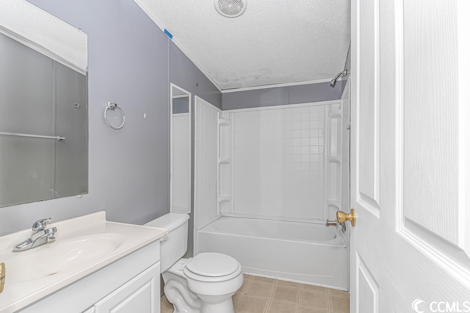 2126 Jasmine Road Loris, SC 29569 - Photo 14 of 27 Gallery Image 14