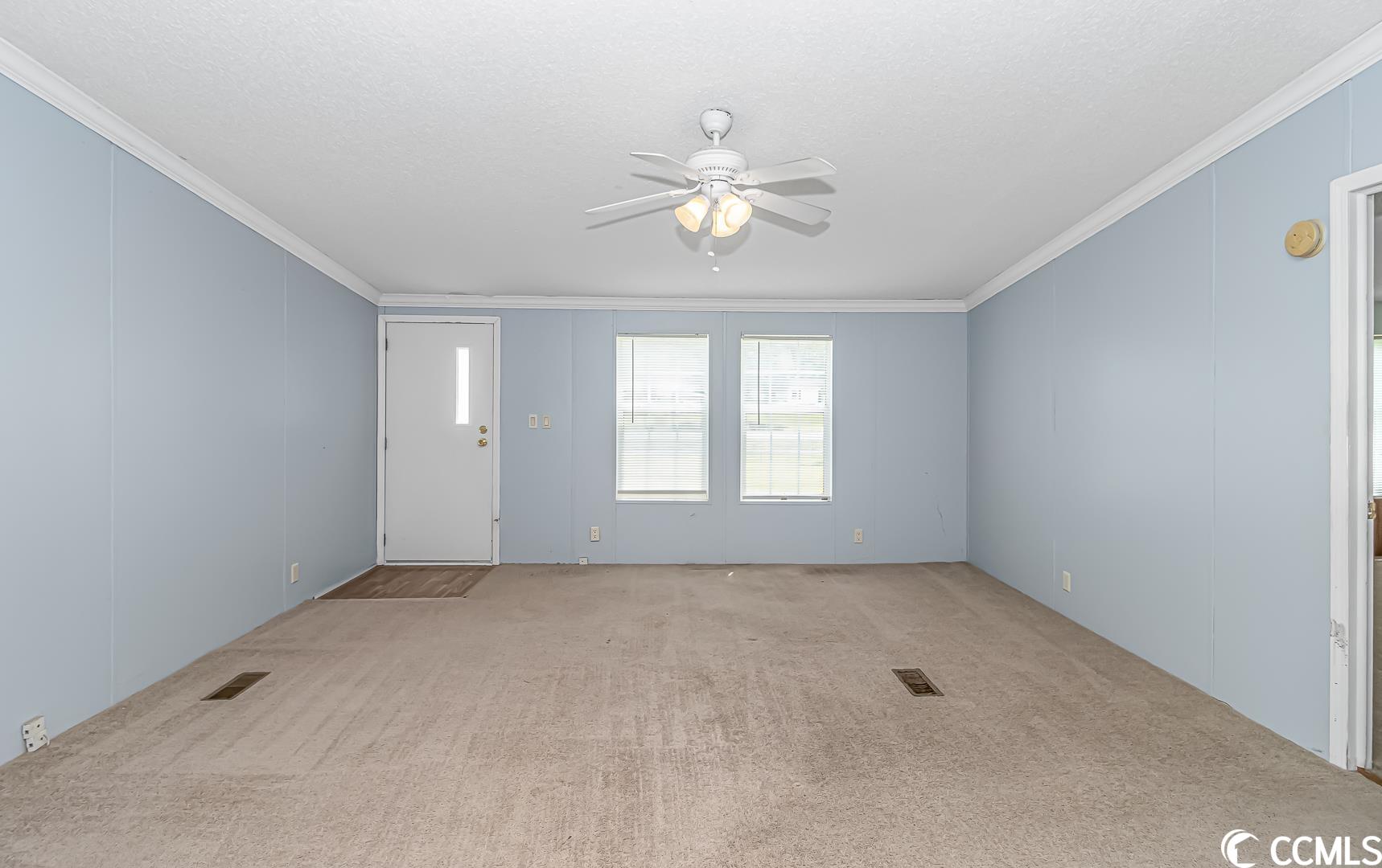 2126 Jasmine Road Loris, SC 29569 - Photo 3 of 27 Gallery Image 3