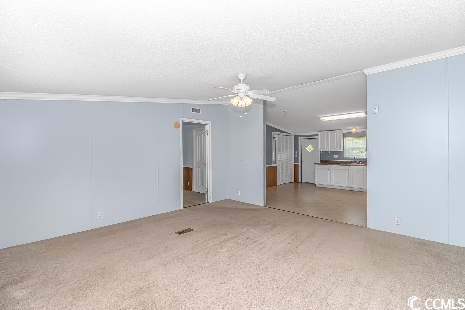 2126 Jasmine Road Loris, SC 29569 - Photo 4 of 27 Gallery Image 4
