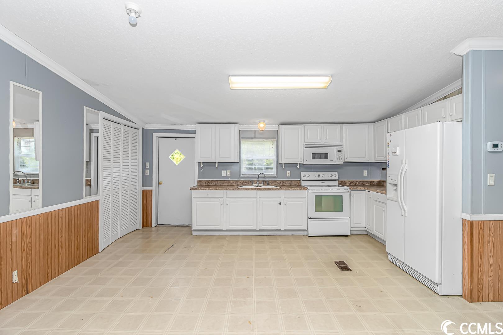 2126 Jasmine Road Loris, SC 29569 - Photo 5 of 27 Gallery Image 5