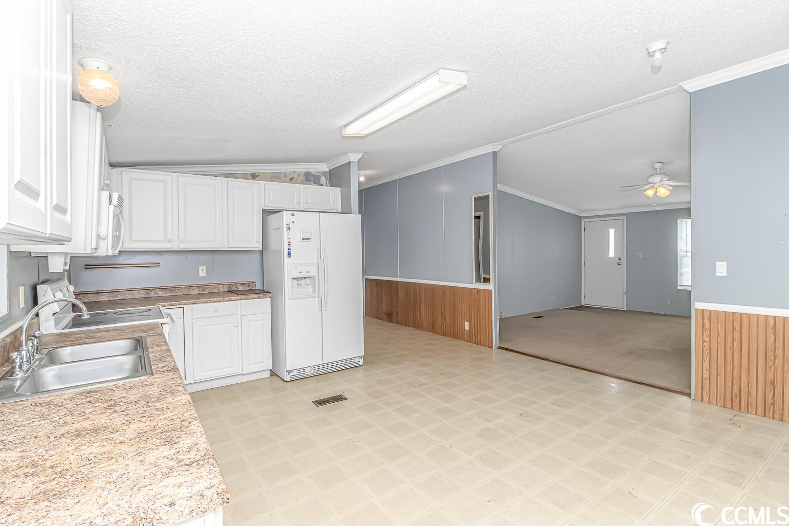 2126 Jasmine Road Loris, SC 29569 - Photo 6 of 27 Gallery Image 6