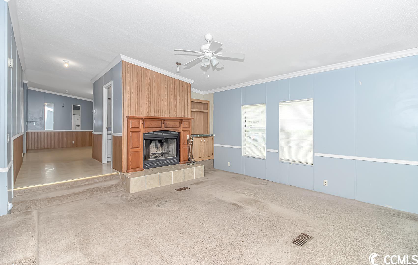 2126 Jasmine Road Loris, SC 29569 - Photo 8 of 27 Gallery Image 8