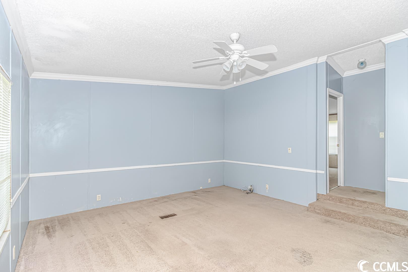 2126 Jasmine Road Loris, SC 29569 - Photo 9 of 27 Gallery Image 9