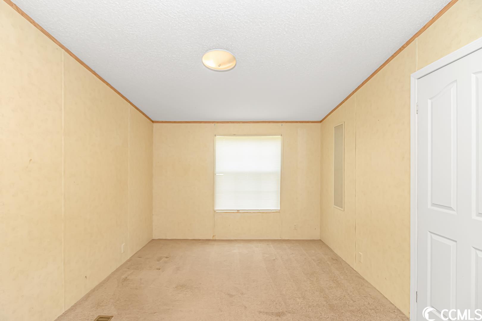 2126 Jasmine Road Loris, SC 29569 - Photo 10 of 27 Gallery Image 10