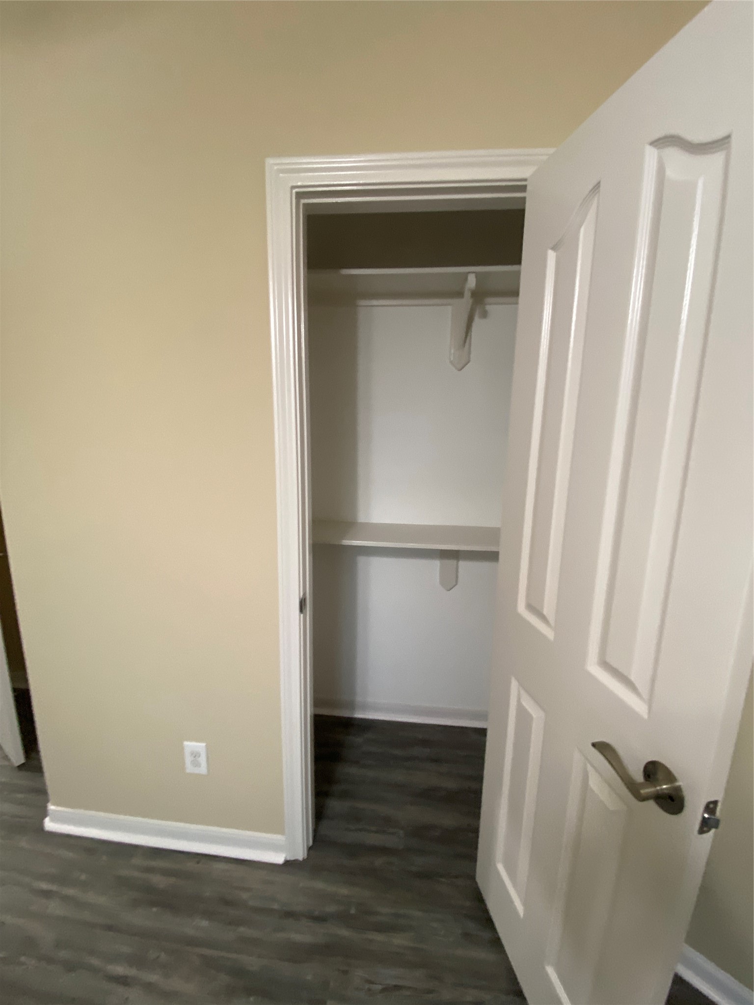 4903 Summer Ridge Drive Conroe, TX 77303 - Photo 22 of 32