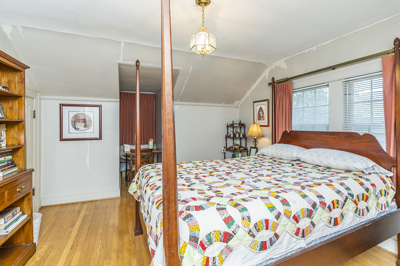 205 Ridgeway Road Lexington, KY 40502 - Photo 18 of 30 205ridgeway20 copy