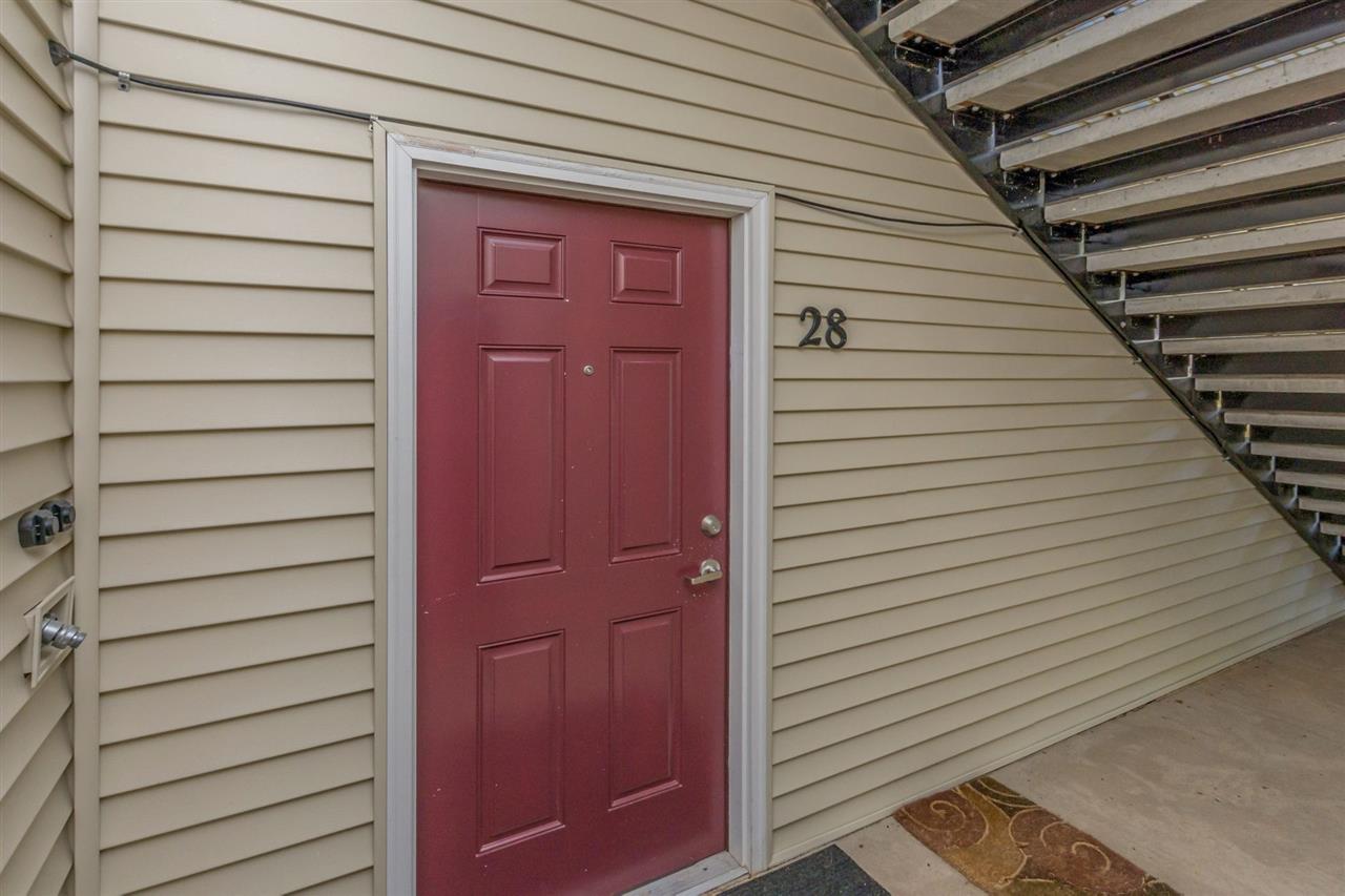 1940 Rockford Road Southwest, Unit 28 Cedar Rapids, IA 52404 - Photo 2 of 25 Gallery Image 2