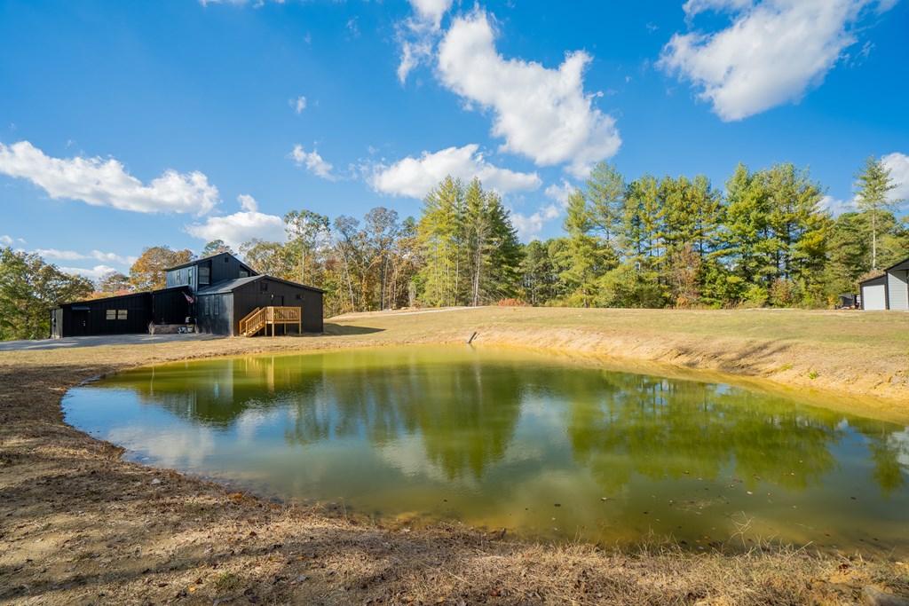 1207 Lee Bryant Road Northeast Dalton, GA 30721 - Photo 65 of 83 Gallery Image 65