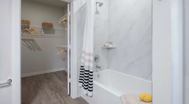 $2,795 | 1505 Oliver Street, Unit 123, Houston, TX 77007