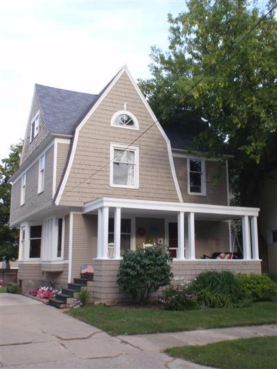Primary Photo