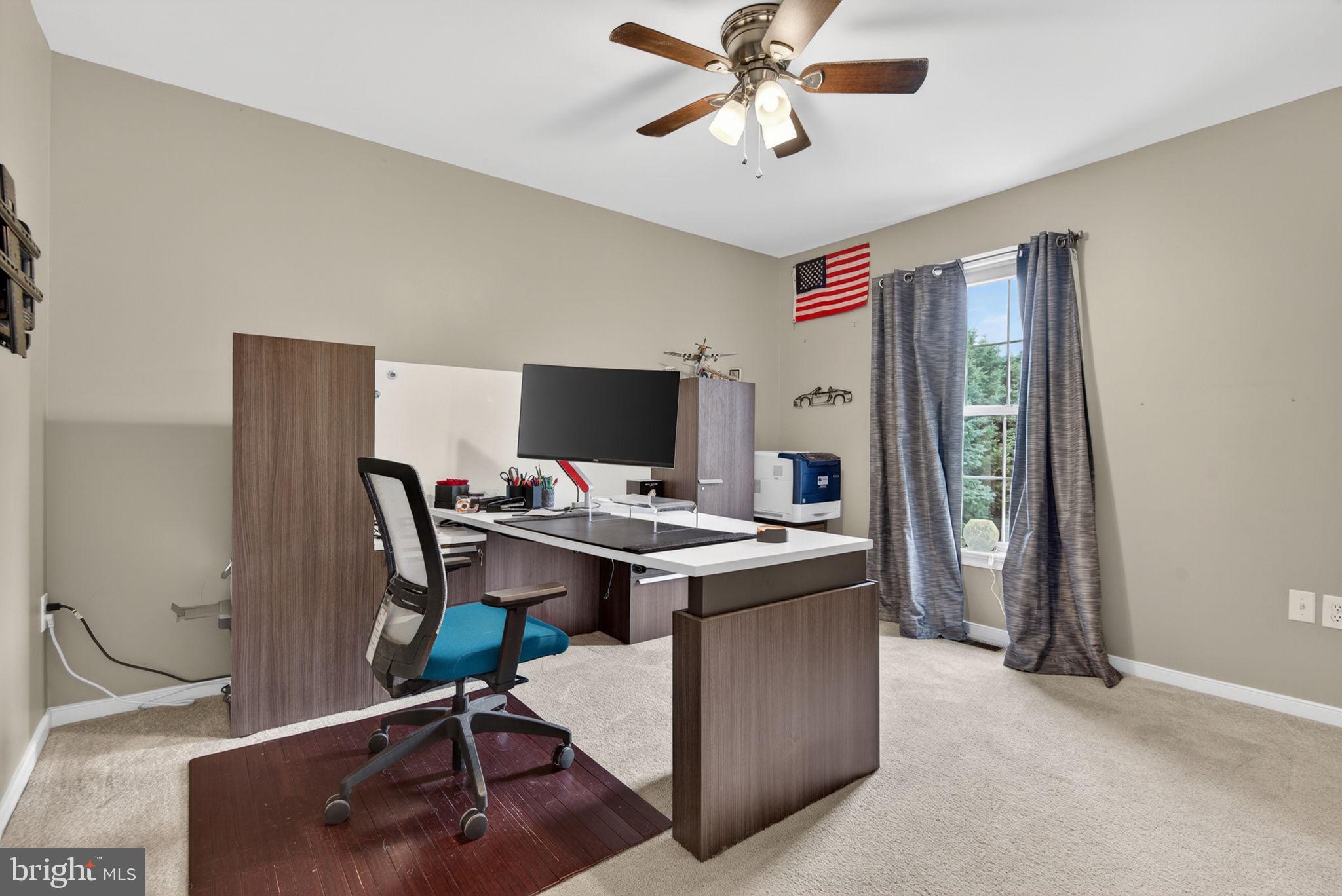 7 Marquis Court Lititz, PA 17543 - Photo 36 of 55