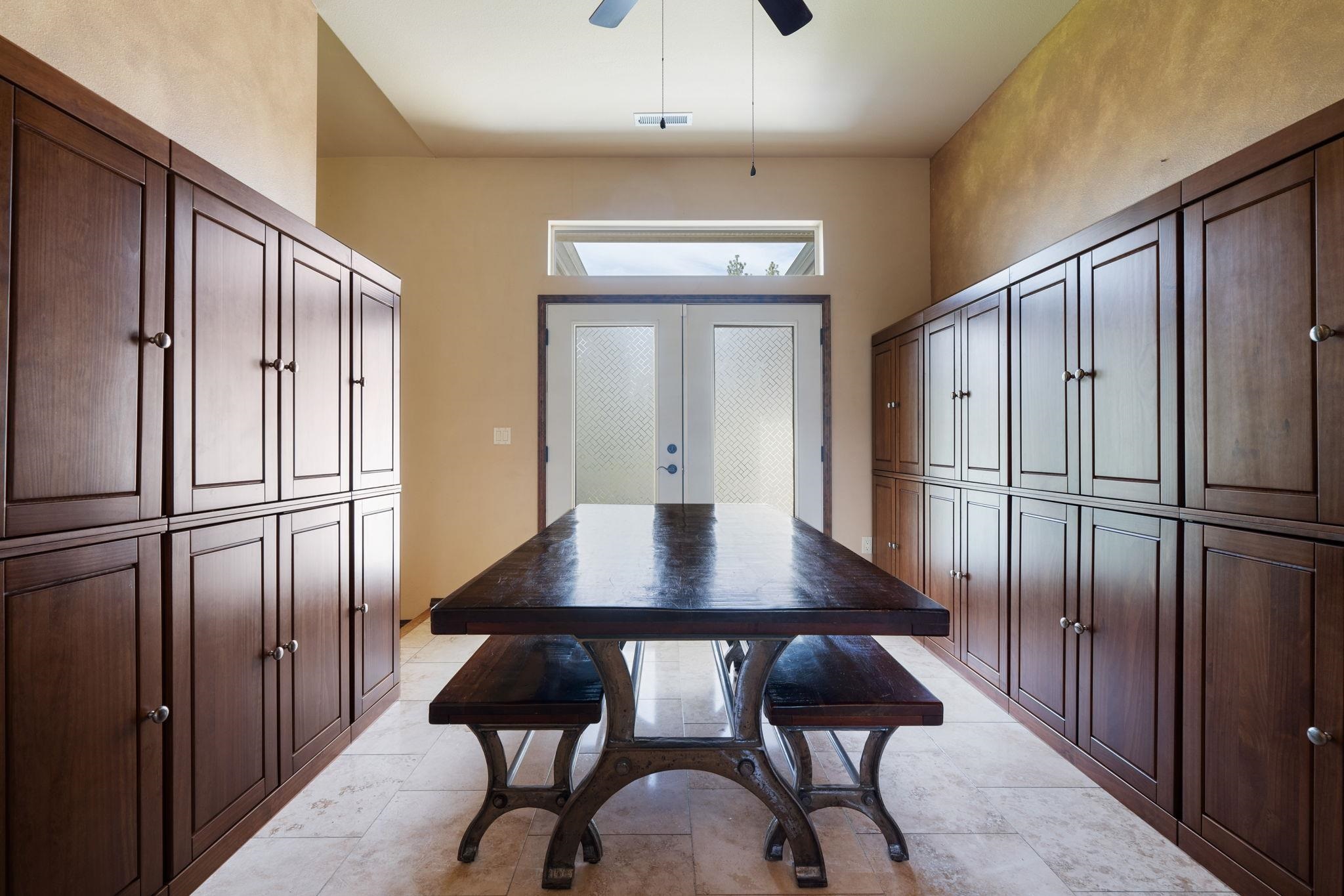 21718 West Watt Road Cheney, WA 99004 - Photo 11 of 50 Gallery Image 11