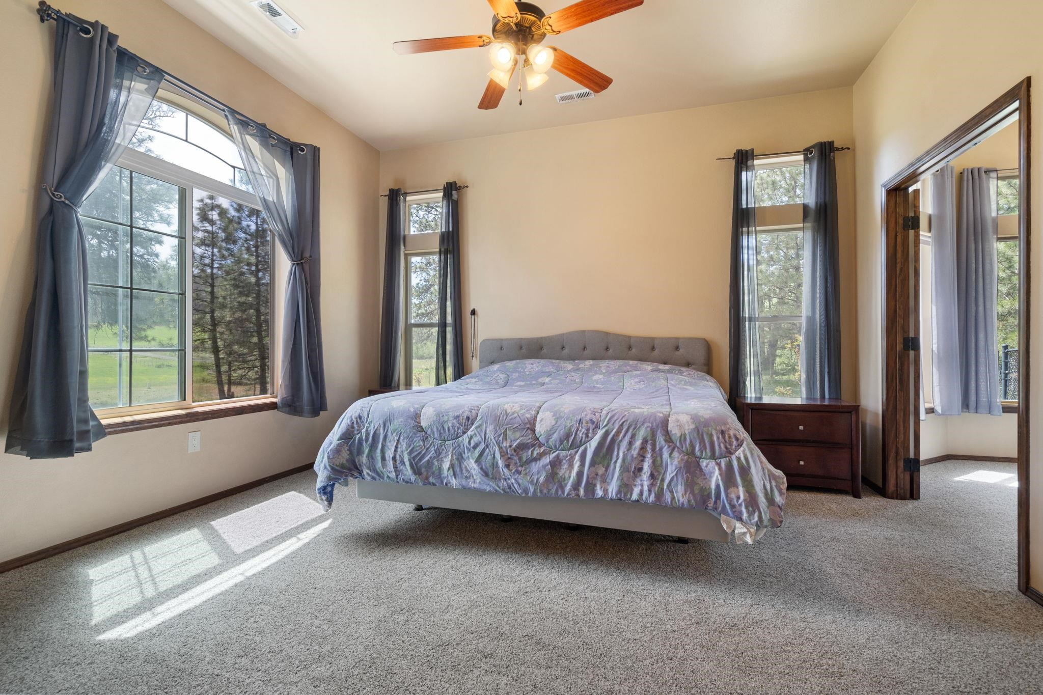 21718 West Watt Road Cheney, WA 99004 - Photo 12 of 50 Gallery Image 12