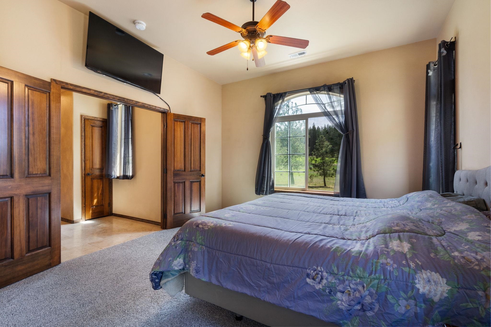 21718 West Watt Road Cheney, WA 99004 - Photo 13 of 50 Gallery Image 13