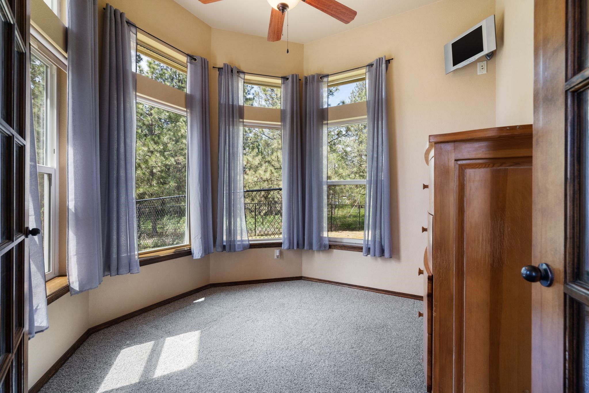 21718 West Watt Road Cheney, WA 99004 - Photo 14 of 50 Gallery Image 14