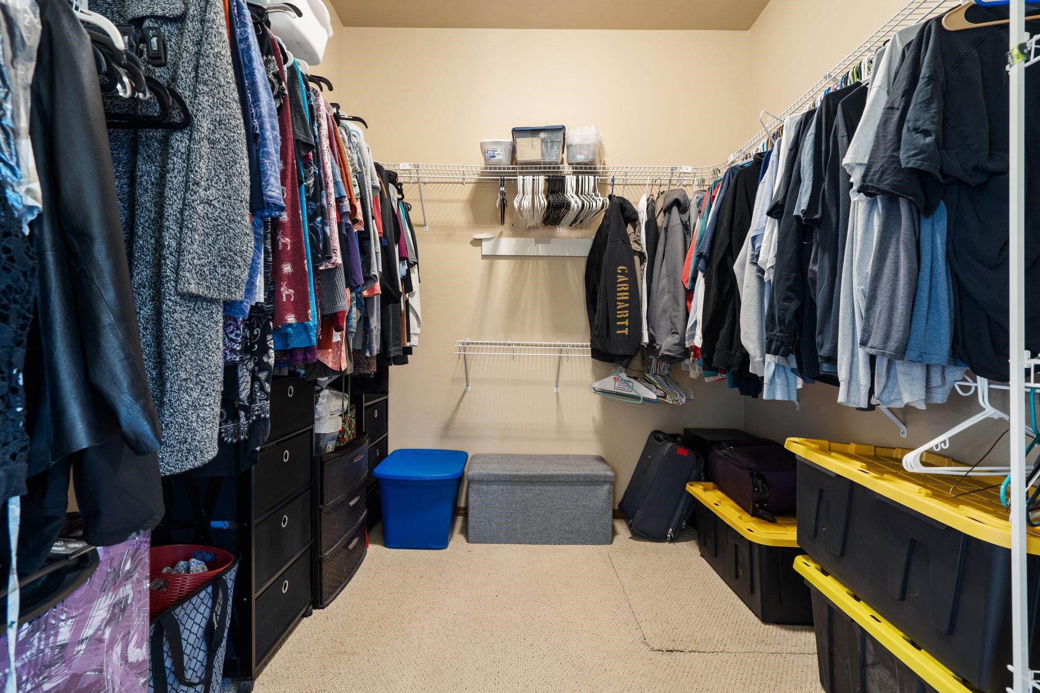 21718 West Watt Road Cheney, WA 99004 - Photo 15 of 50 Gallery Image 15