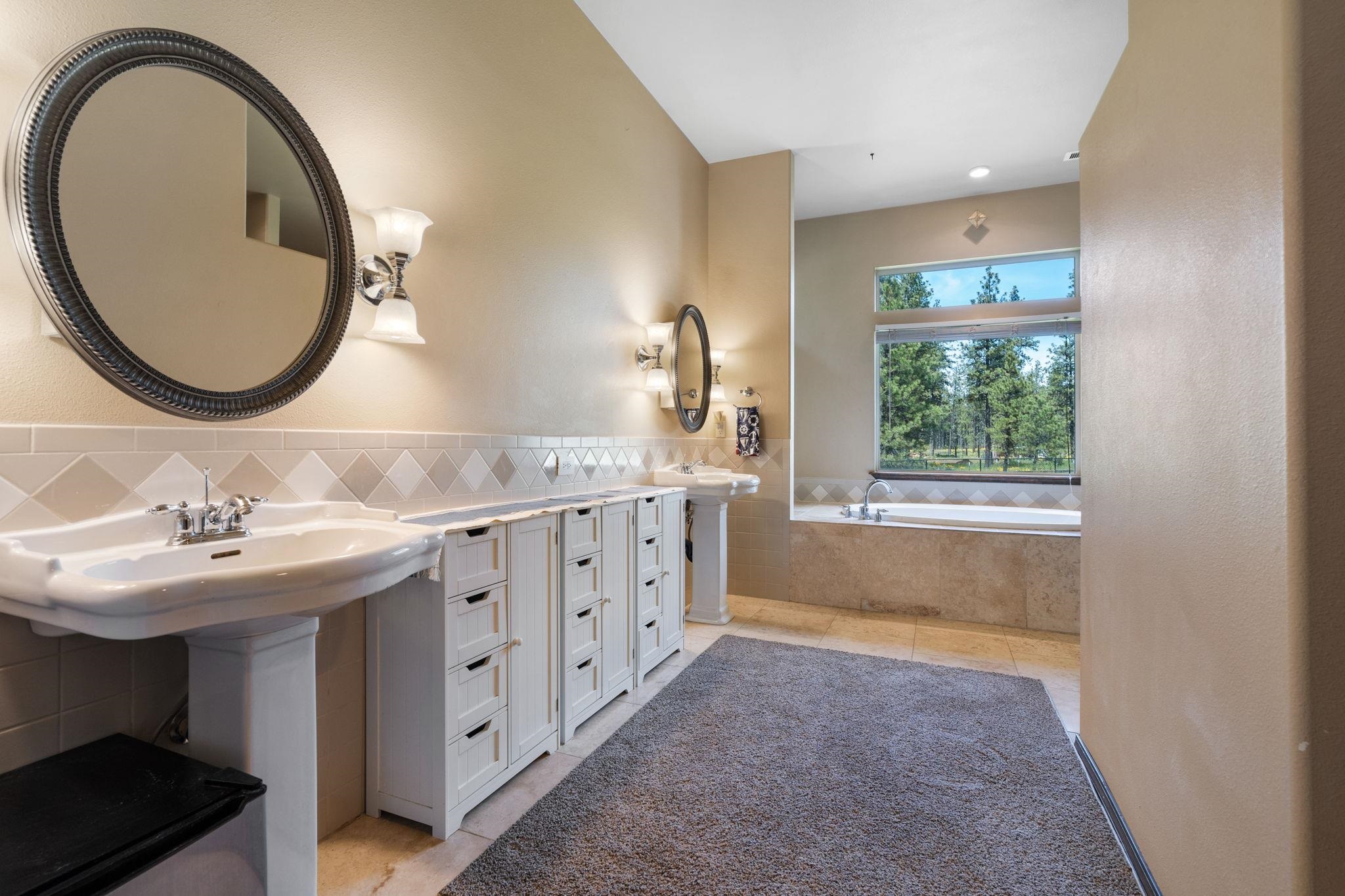 21718 West Watt Road Cheney, WA 99004 - Photo 16 of 50 Gallery Image 16
