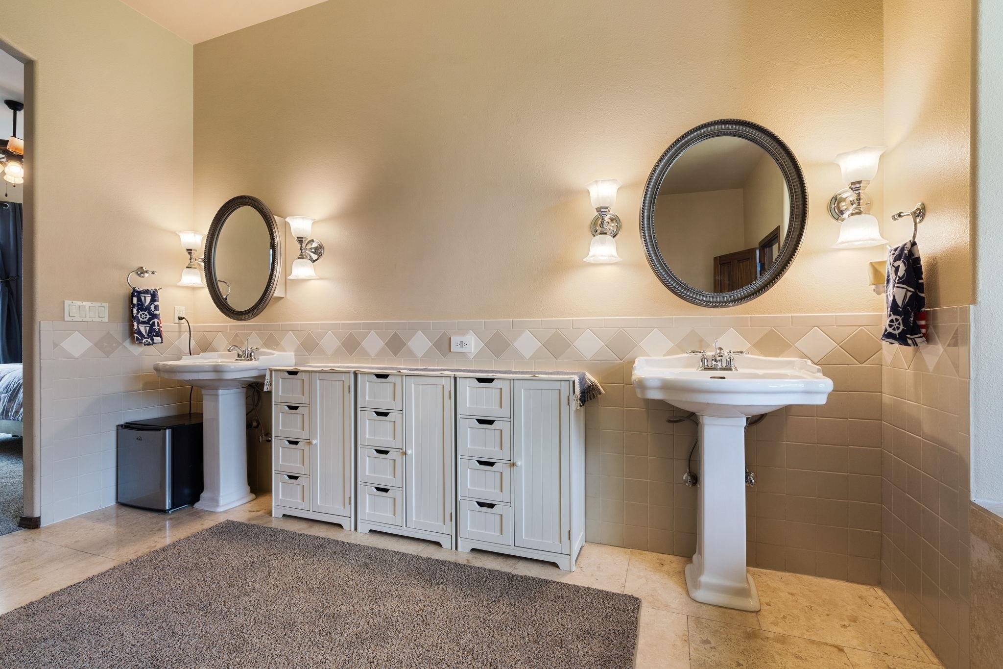 21718 West Watt Road Cheney, WA 99004 - Photo 17 of 50 Gallery Image 17