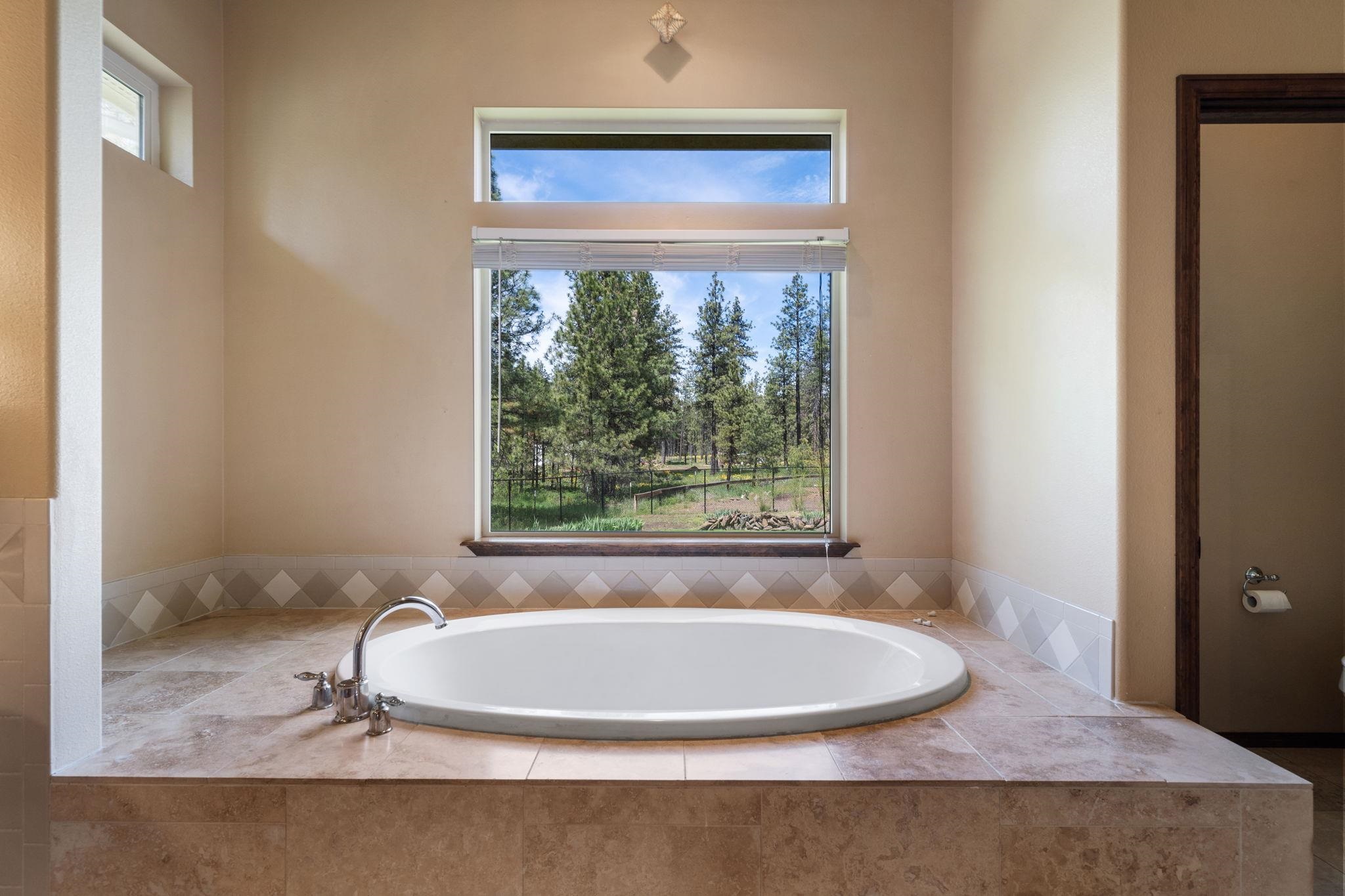 21718 West Watt Road Cheney, WA 99004 - Photo 18 of 50 Gallery Image 18