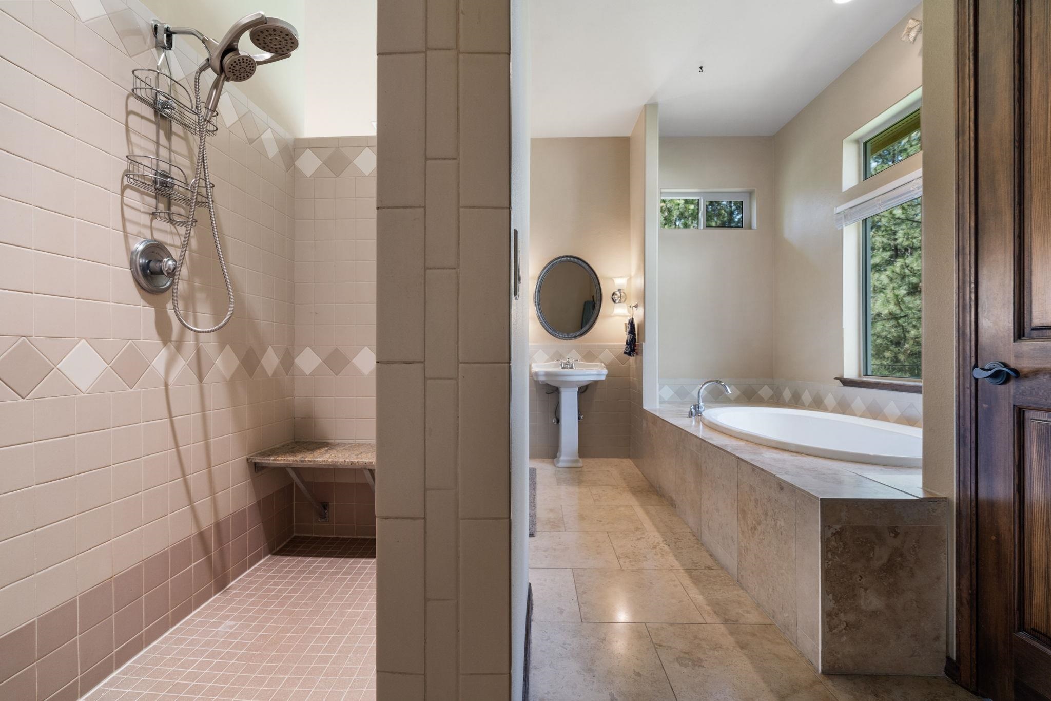 21718 West Watt Road Cheney, WA 99004 - Photo 19 of 50 Gallery Image 19