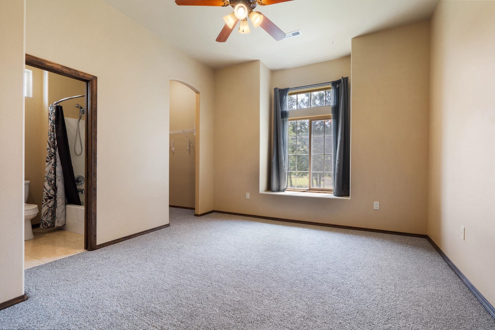 21718 West Watt Road Cheney, WA 99004 - Photo 20 of 50 Gallery Image 20