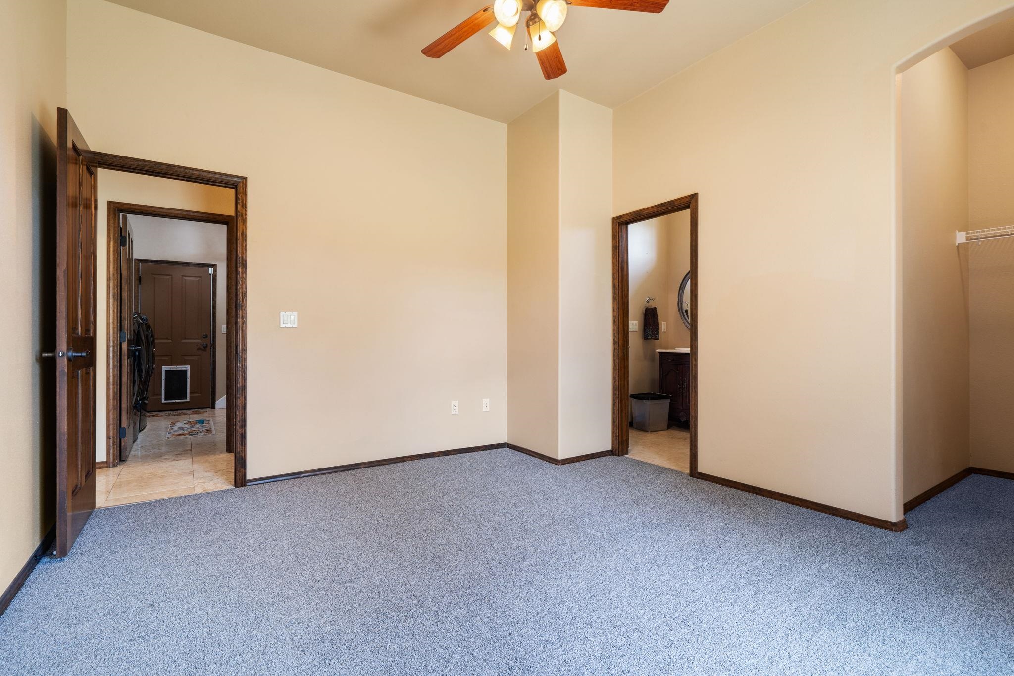 21718 West Watt Road Cheney, WA 99004 - Photo 21 of 50 Gallery Image 21