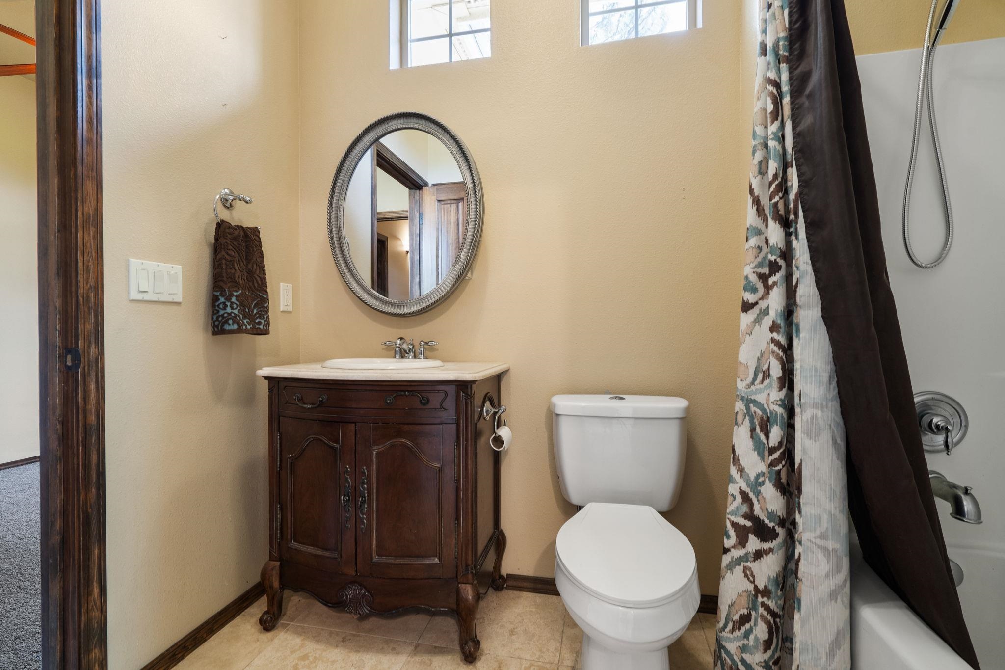21718 West Watt Road Cheney, WA 99004 - Photo 22 of 50 Gallery Image 22