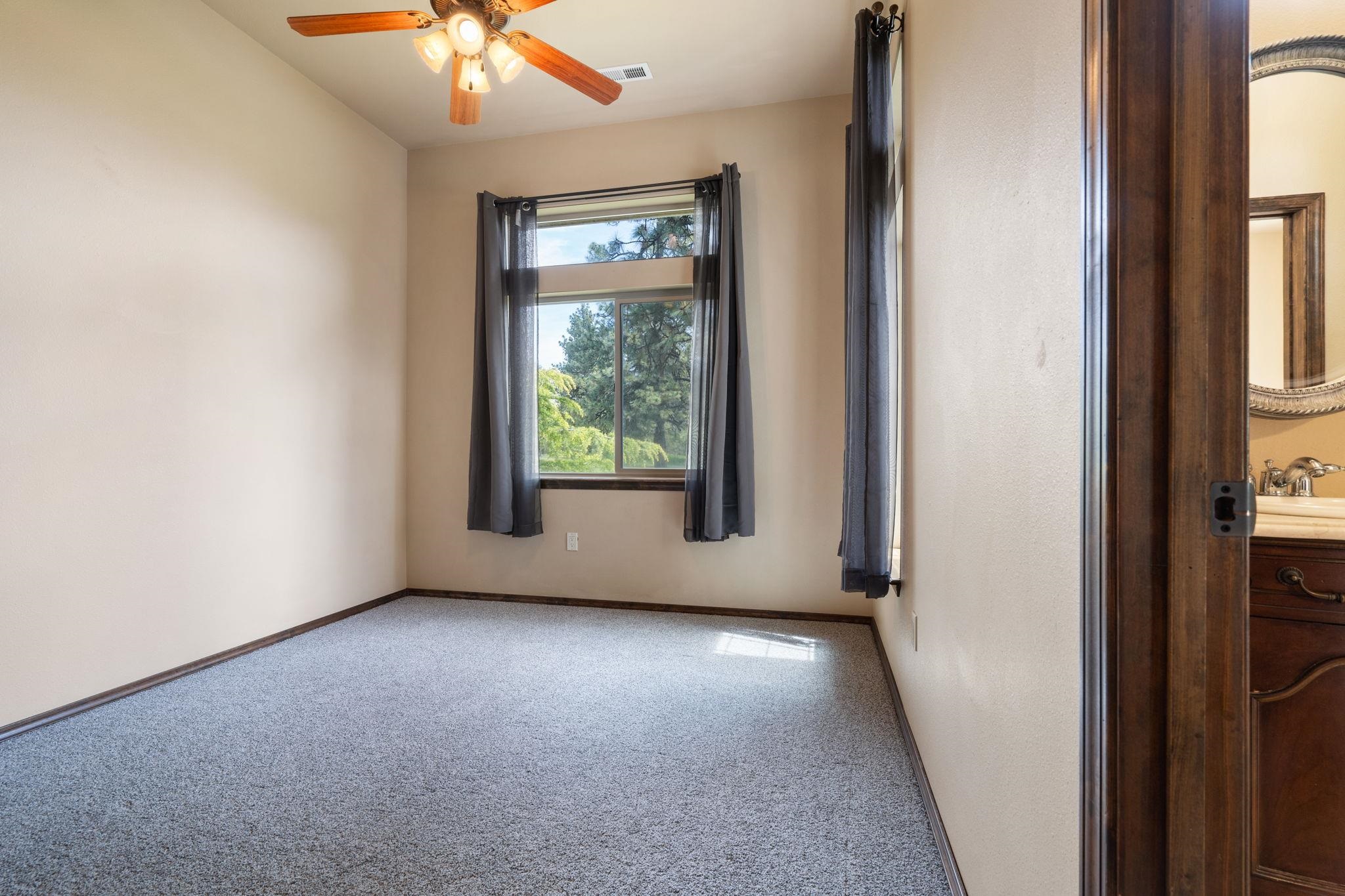 21718 West Watt Road Cheney, WA 99004 - Photo 23 of 50 Gallery Image 23