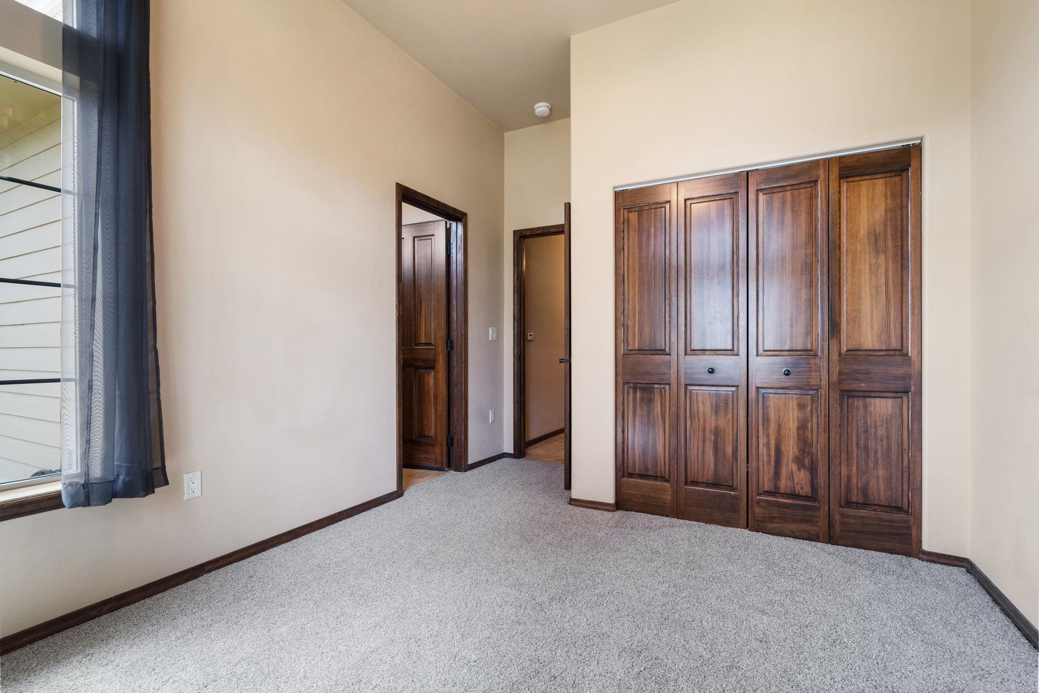 21718 West Watt Road Cheney, WA 99004 - Photo 24 of 50 Gallery Image 24