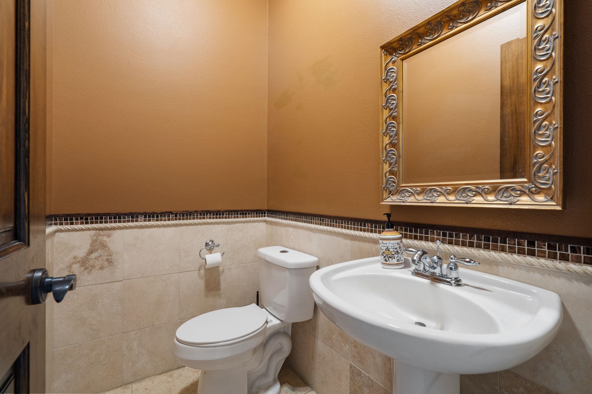 21718 West Watt Road Cheney, WA 99004 - Photo 25 of 50 Gallery Image 25