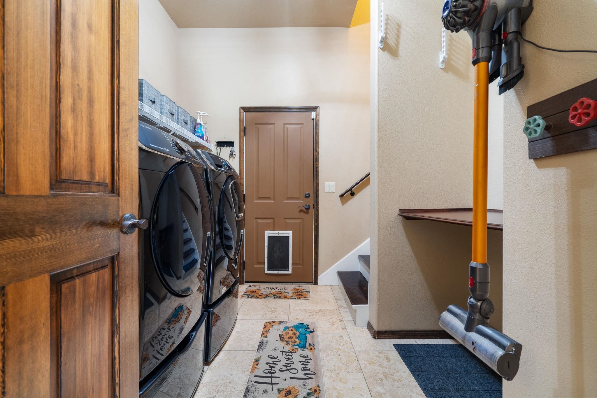 21718 West Watt Road Cheney, WA 99004 - Photo 26 of 50 Gallery Image 26