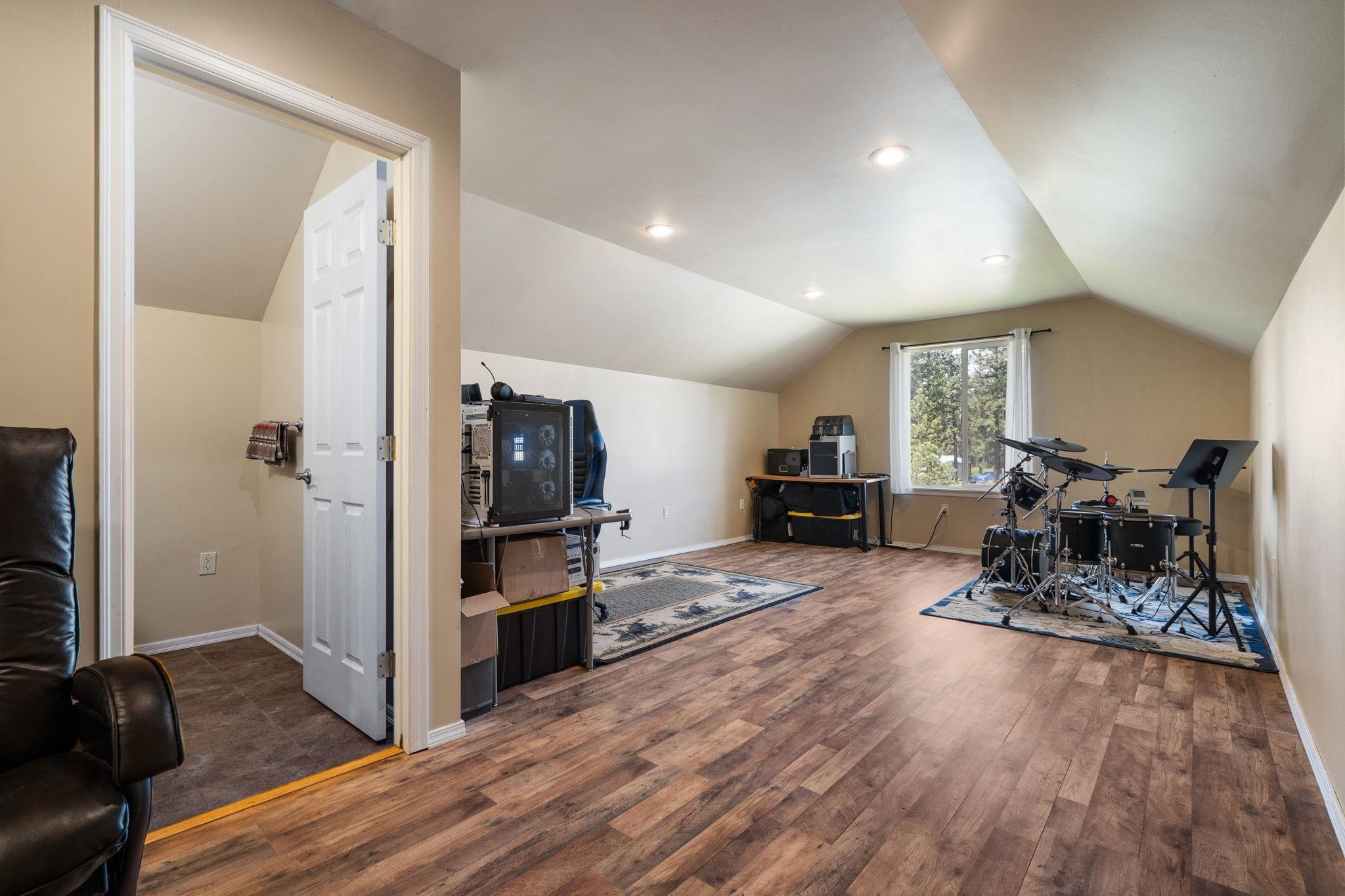 21718 West Watt Road Cheney, WA 99004 - Photo 28 of 50 Gallery Image 28