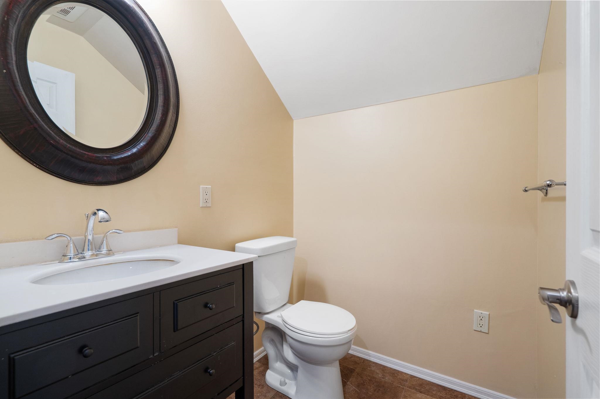 21718 West Watt Road Cheney, WA 99004 - Photo 29 of 50 Gallery Image 29