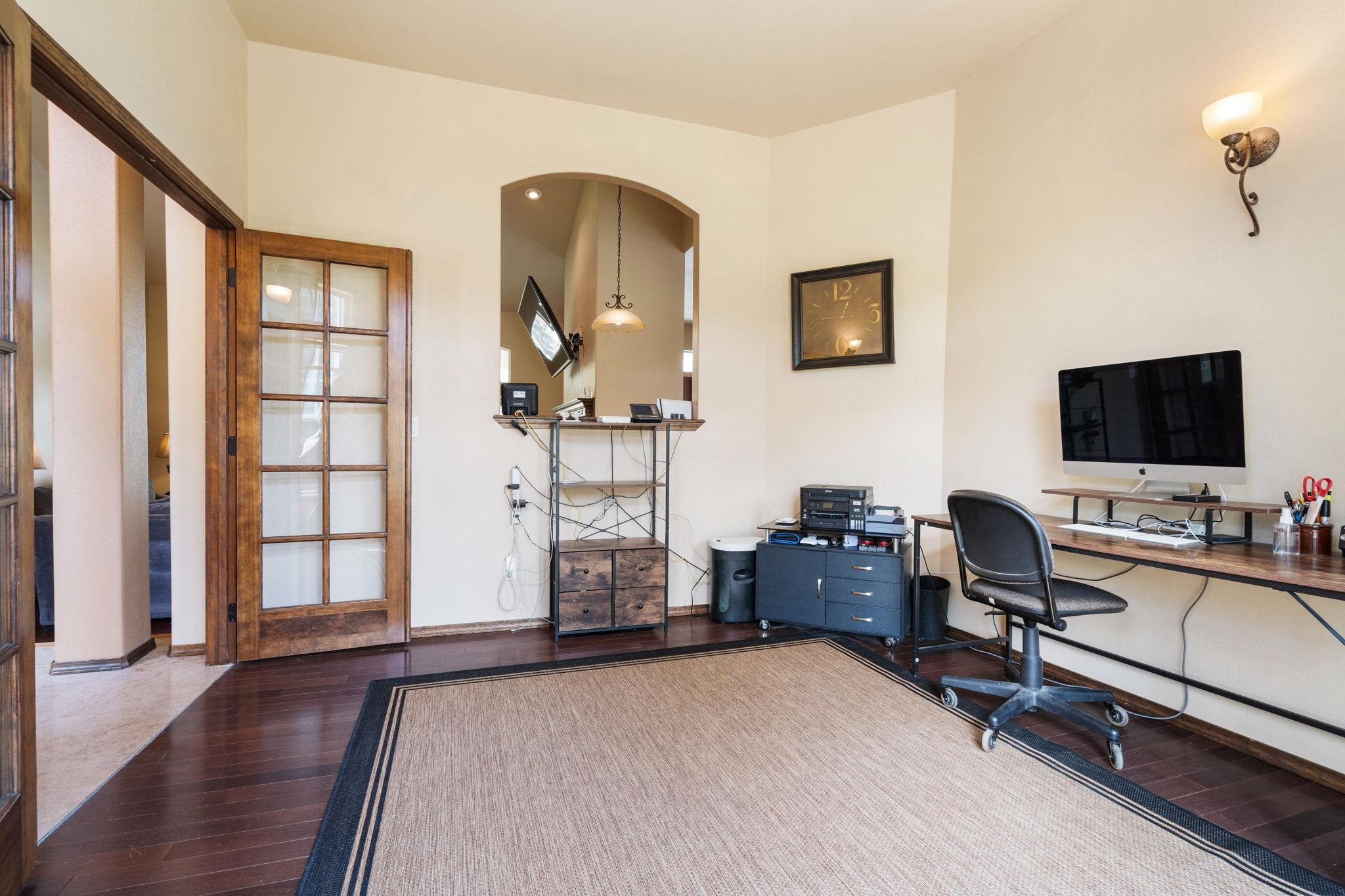 21718 West Watt Road Cheney, WA 99004 - Photo 30 of 50 Gallery Image 30