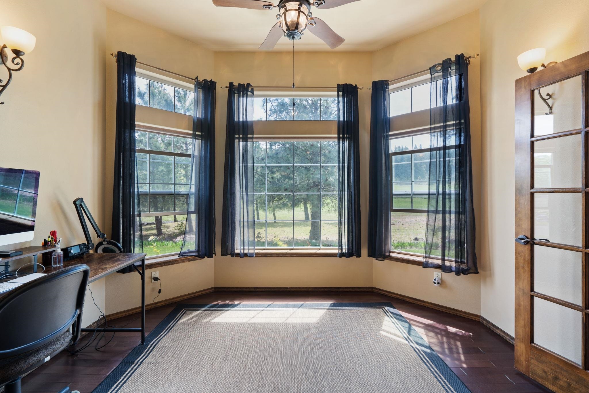 21718 West Watt Road Cheney, WA 99004 - Photo 31 of 50 Gallery Image 31