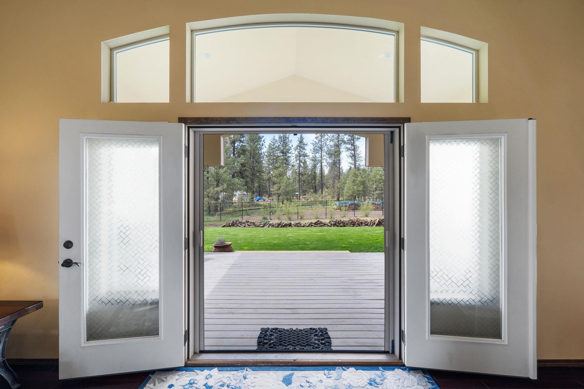 21718 West Watt Road Cheney, WA 99004 - Photo 32 of 50 Gallery Image 32