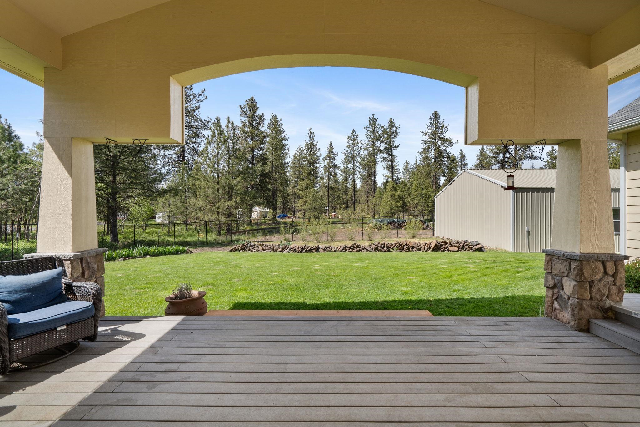 21718 West Watt Road Cheney, WA 99004 - Photo 33 of 50 Gallery Image 33