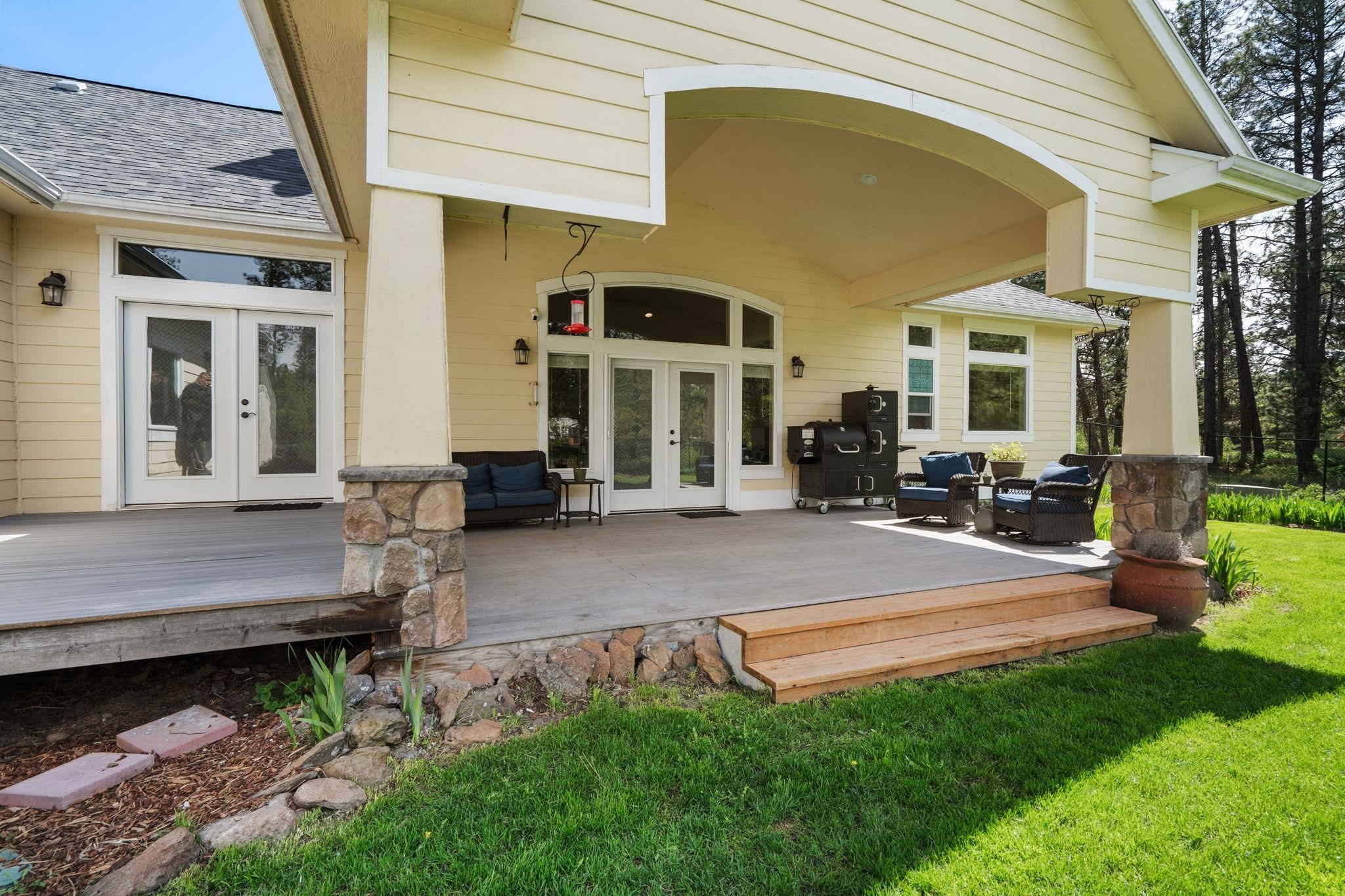 21718 West Watt Road Cheney, WA 99004 - Photo 34 of 50 Gallery Image 34