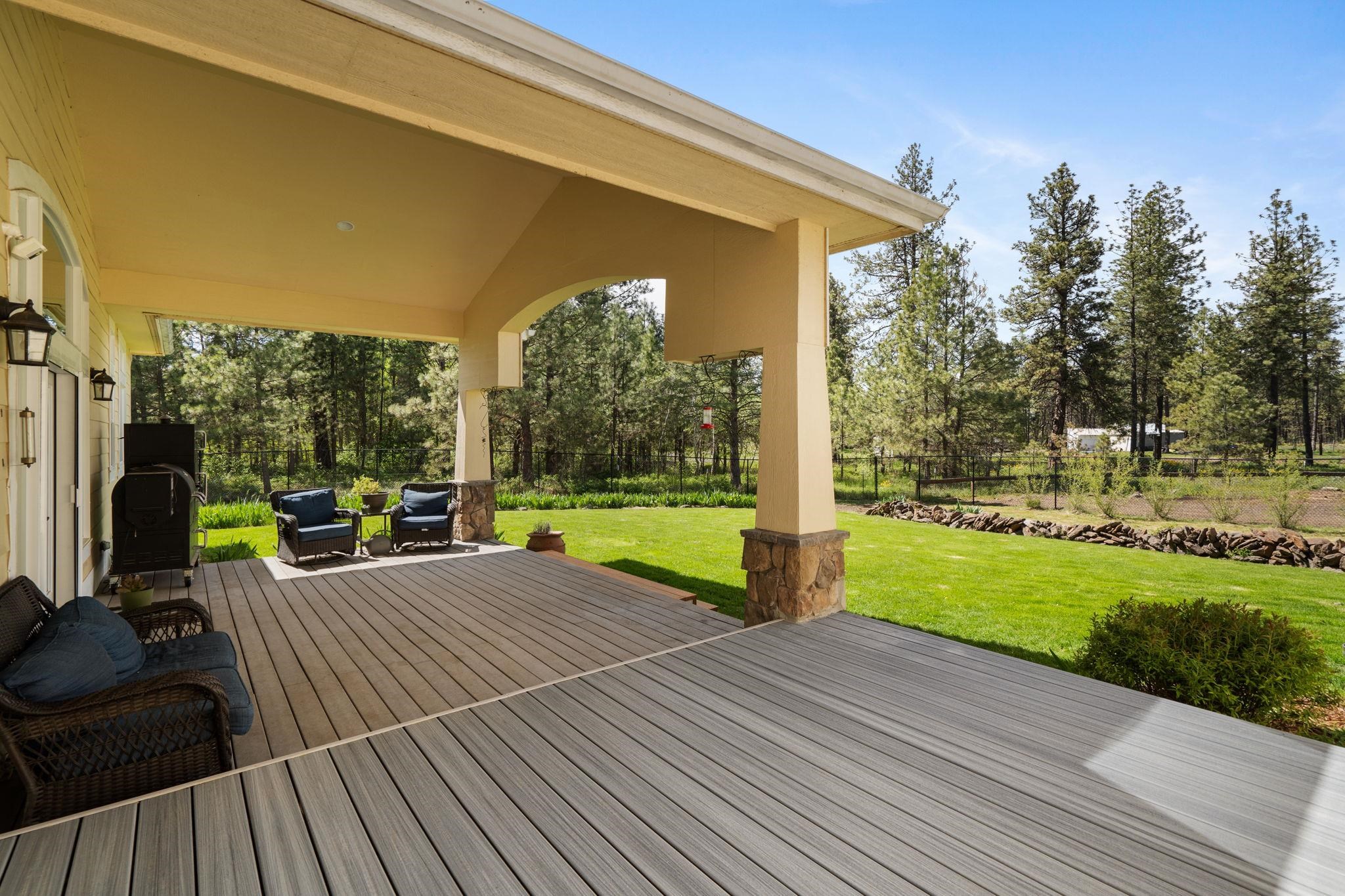 21718 West Watt Road Cheney, WA 99004 - Photo 35 of 50 Gallery Image 35