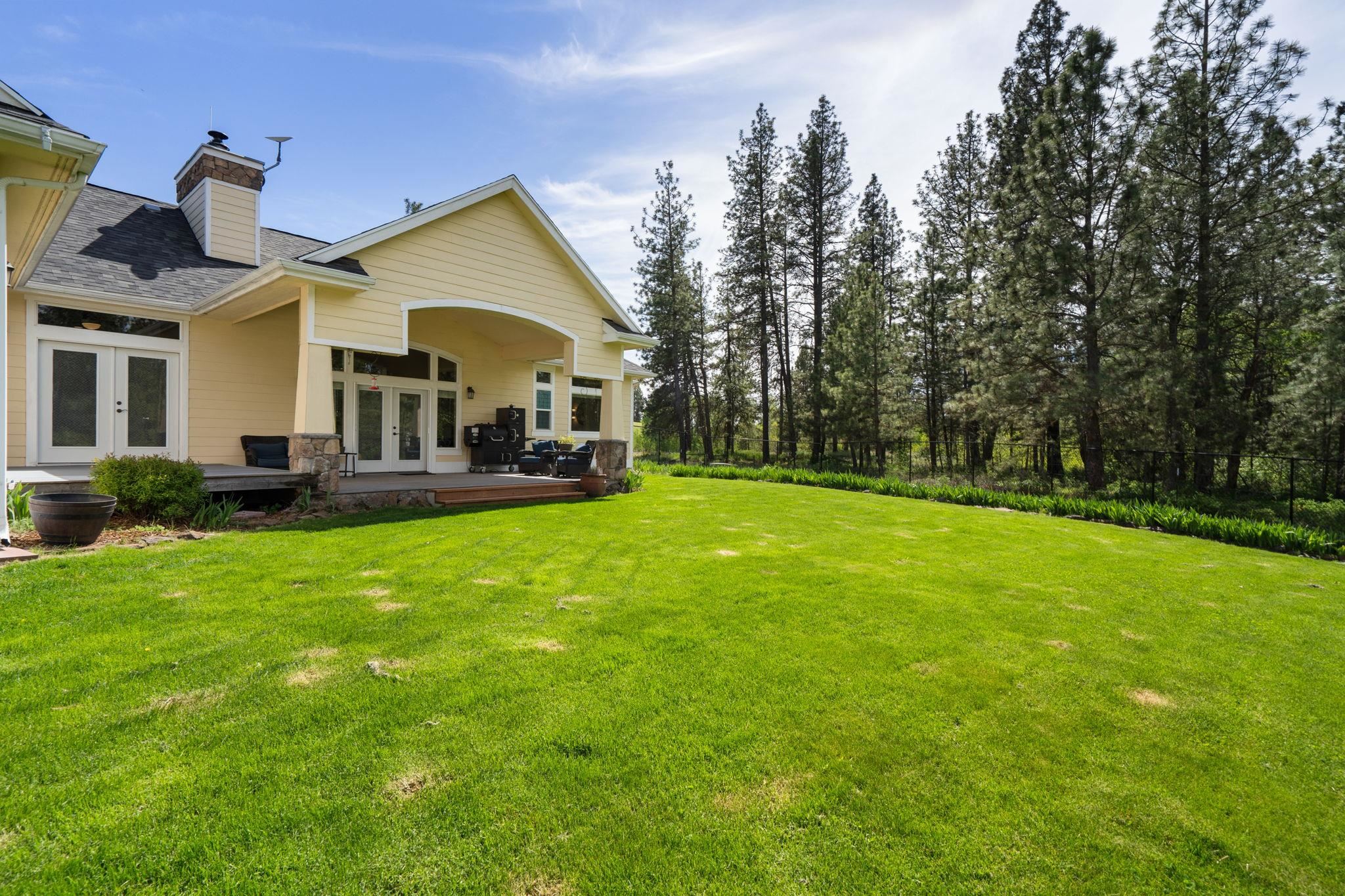 21718 West Watt Road Cheney, WA 99004 - Photo 36 of 50 Gallery Image 36
